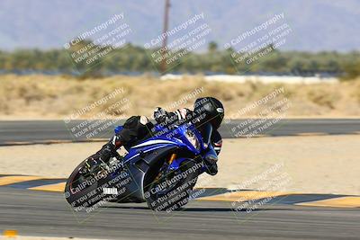 media/Jan-13-2024-SoCal Trackdays (Sat) [[9c032fe5aa]]/Turn 16 Set 2 (1120am)/